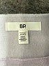 BP. Purple Gray Pullover Sweater Size XXS - photo 7
