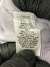 BP. Purple Gray Pullover Sweater Size XXS - photo 8
