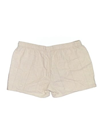 Patagonia Shorts (view 2)