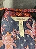 Matilda Jane Purple Kimono Size XS - photo 7