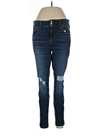 Torrid Jeans (view 1)