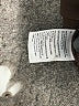 Charter Club Brown Active Pants Size 12 - photo 8
