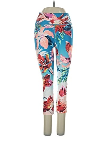 Fila Sport Yoga Pants (view 1)