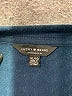 Lucky Brand Blue Pullover Sweater Size XL - photo 7