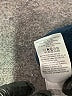 Lucky Brand Blue Pullover Sweater Size XL - photo 8