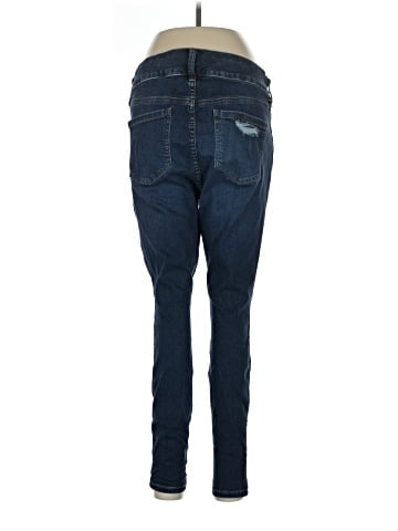 Torrid Jeans (view 2)