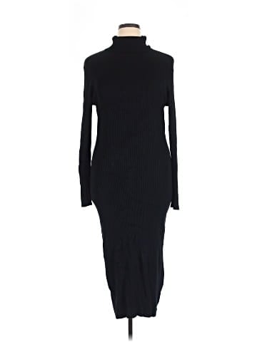 525 America Casual Dress (view 1)
