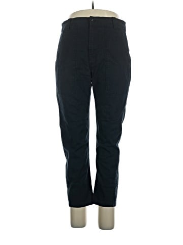 Vince. Casual Pants (view 1)