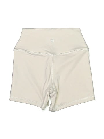 Gilly Hicks Athletic Shorts (view 2)