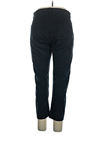 Vince. Casual Pants (view 2)