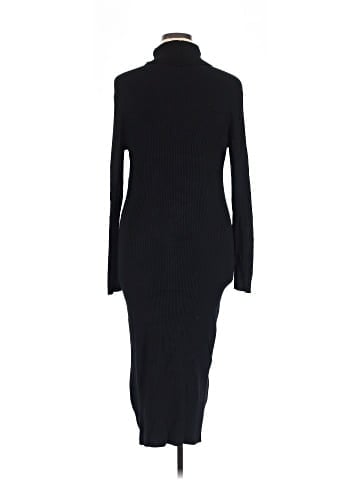 525 America Casual Dress (view 2)