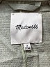 Madewell Gray Blazer Size M - photo 6