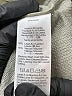 Madewell Gray Blazer Size M - photo 7