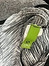 Next Gray Casual Dress Size S - photo 7