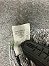 Next Gray Casual Dress Size S - photo 8