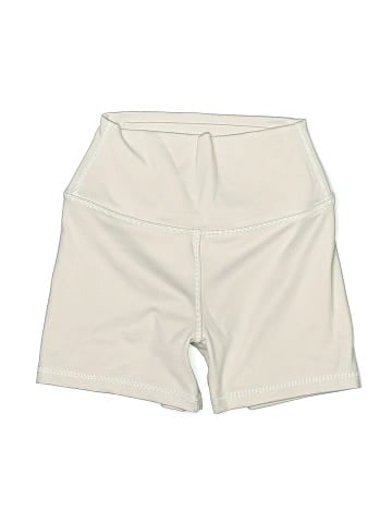 Gilly Hicks Athletic Shorts (view 1)