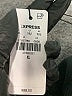 Express Black Cocktail Dress Size XL - photo 8