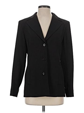 Alfani Blazer (view 1)