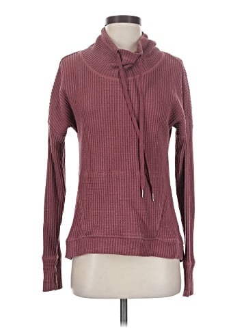 North River Outfitters Pullover Sweater (view 1)
