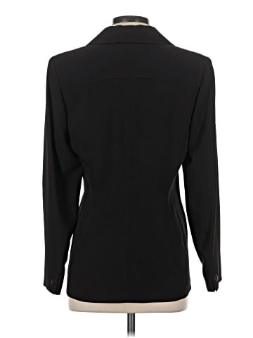 Alfani Blazer (view 2)