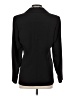 Alfani 100% Polyester Black Blazer Size 4 - photo 2