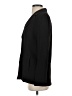 Alfani 100% Polyester Black Blazer Size 4 - photo 5