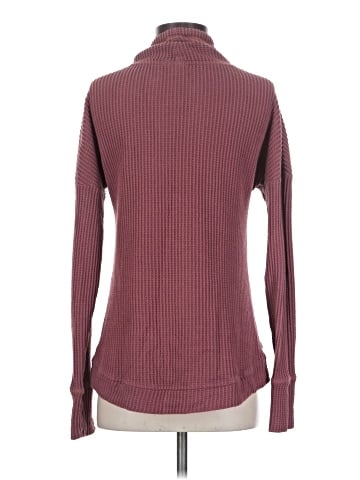 North River Outfitters Pullover Sweater (view 2)