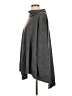 Assorted Brands Gray Long Sleeve Turtleneck Size L - photo 5