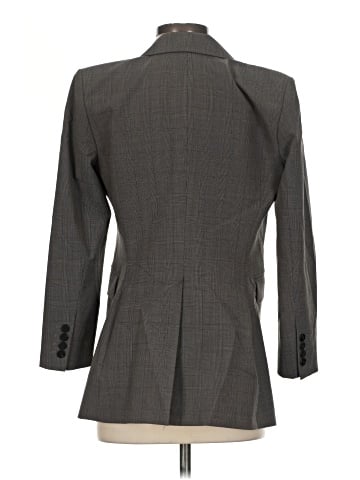 Theory Wool Blazer (view 2)
