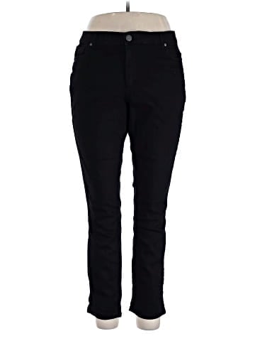 Cj Banks Jeans (view 1)