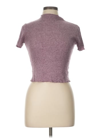 Forever 21 Cardigan (view 1)