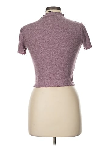 Forever 21 Cardigan (view 2)