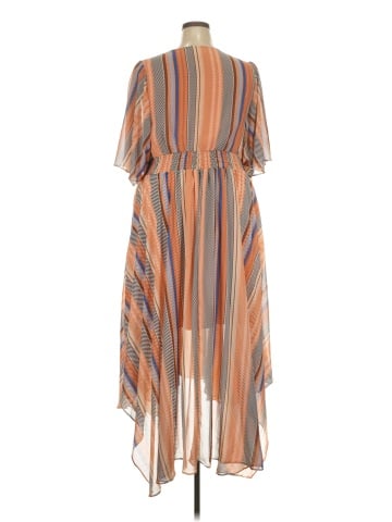 MELLODAY Casual Dress (view 2)