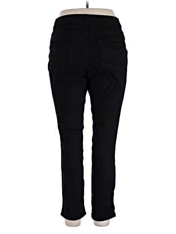 Cj Banks Jeans (view 2)