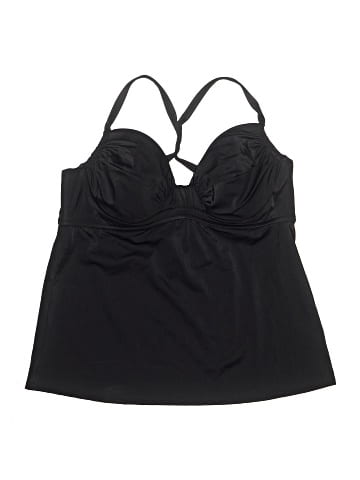 J.Crew Swimsuit Top (view 1)