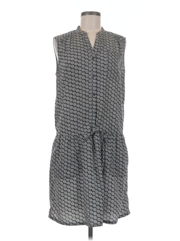 Caslon Casual Dress (view 1)