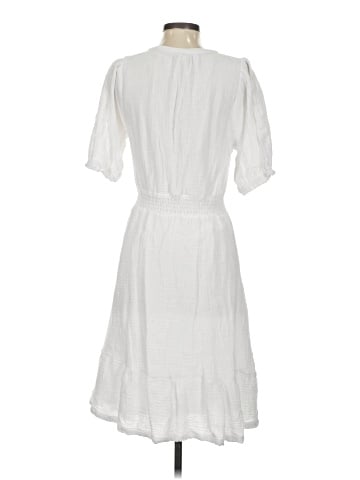 J by Joie Casual Dress (view 2)