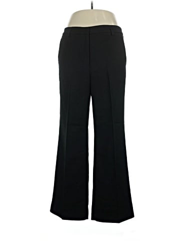 Ann Taylor Dress Pants (view 1)