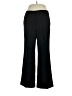 Ann Taylor Black Dress Pants Size 14 - photo 1