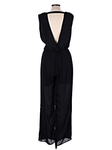 Harper Jumpsuit (view 2)