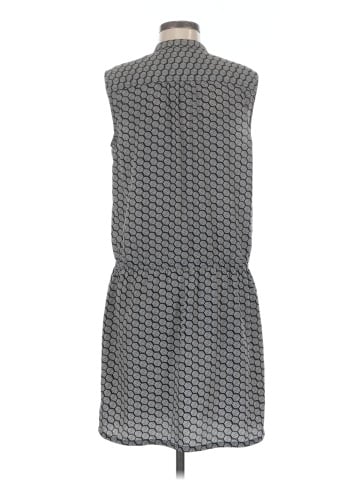 Caslon Casual Dress (view 2)
