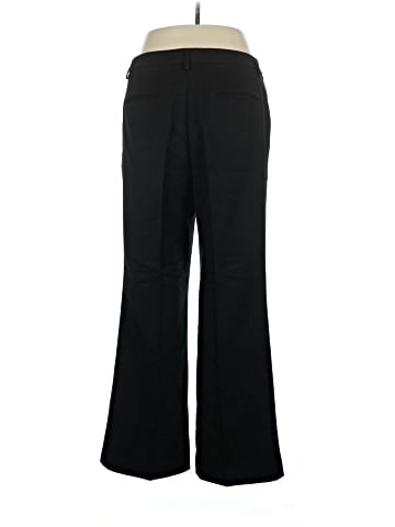 Ann Taylor Dress Pants (view 2)