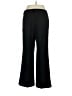 Ann Taylor Black Dress Pants Size 14 - photo 2