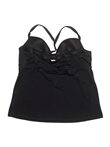 J.Crew Swimsuit Top (view 2)