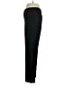 Ann Taylor Black Dress Pants Size 14 - photo 5