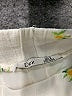 Dex Ivory Khakis Size M - photo 7