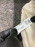 Dex Ivory Khakis Size M - photo 8