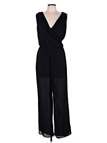 Harper Jumpsuit (view 1)