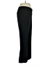 Ann Taylor Black Dress Pants Size 14 - photo 4