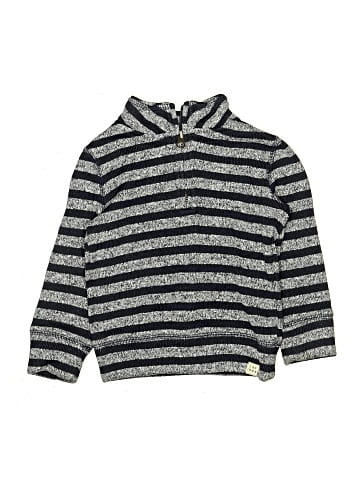 Baby Gap Pullover Sweater (view 1)